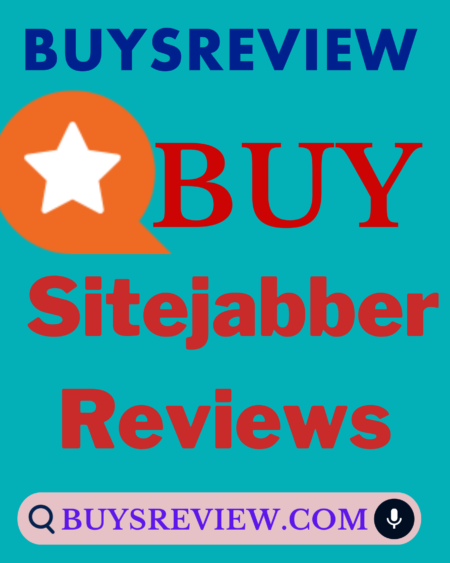 Sitejabber Reviews